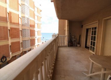 Apartments in Torrevieja (Costa Blanca), buy cheap - 139 900 [72174] 10