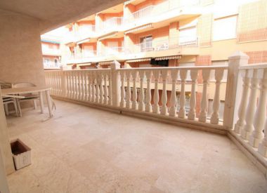 Apartments in Torrevieja (Costa Blanca), buy cheap - 139 900 [72174] 6