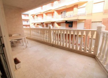 Apartments in Torrevieja (Costa Blanca), buy cheap - 139 900 [72174] 7