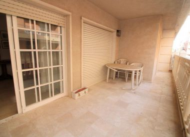 Apartments in Torrevieja (Costa Blanca), buy cheap - 139 900 [72174] 8