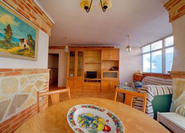 Apartments in Torrevieja (Costa Blanca), buy cheap - 75 000 [72173] 3