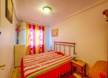Apartments in Torrevieja (Costa Blanca), buy cheap - 75 000 [72173] 7