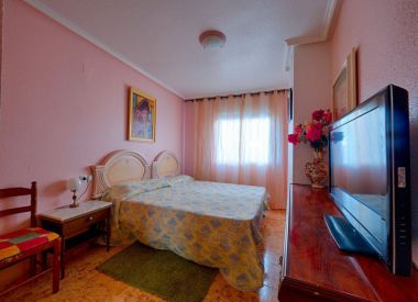 Apartments in Torrevieja (Costa Blanca), buy cheap - 75 000 [72173] 9