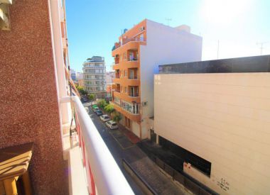 Apartments in Torrevieja (Costa Blanca), buy cheap - 96 900 [72172] 10