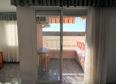 Apartments in Torrevieja (Costa Blanca), buy cheap - 96 900 [72172] 2