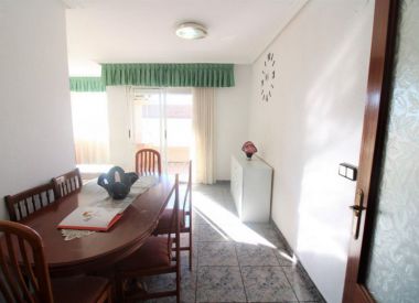 Apartments in Torrevieja (Costa Blanca), buy cheap - 96 900 [72172] 3