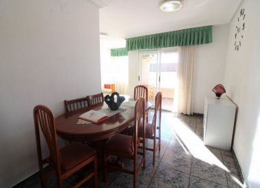 Apartments in Torrevieja (Costa Blanca), buy cheap - 96 900 [72172] 4