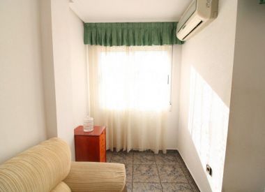 Apartments in Torrevieja (Costa Blanca), buy cheap - 96 900 [72172] 7
