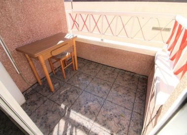 Apartments in Torrevieja (Costa Blanca), buy cheap - 96 900 [72172] 8