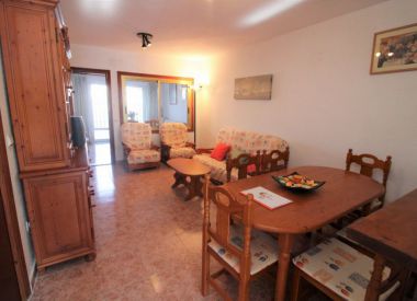 Townhouse in Torrevieja (Costa Blanca), buy cheap - 114 900 [72169] 8