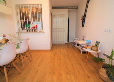 Townhouse in Torrevieja (Costa Blanca), buy cheap - 85 900 [72167] 8