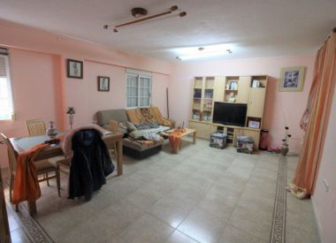 Apartments in Torrevieja (Costa Blanca), buy cheap - 55 900 [72166] 4