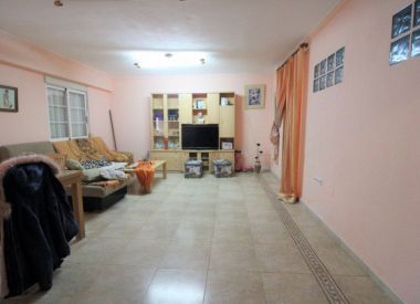 Apartments in Torrevieja (Costa Blanca), buy cheap - 55 900 [72166] 5