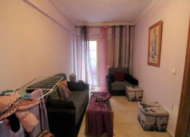 Apartments in Torrevieja (Costa Blanca), buy cheap - 55 900 [72166] 9