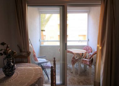 Apartments in Torrevieja (Costa Blanca), buy cheap - 82 000 [72165] 5