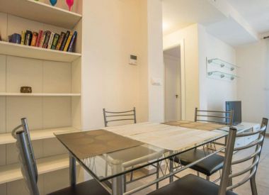 Townhouse in Torrevieja (Costa Blanca), buy cheap - 157 500 [72164] 8