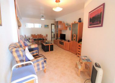 Apartments in Torrevieja (Costa Blanca), buy cheap - 149 900 [72162] 10