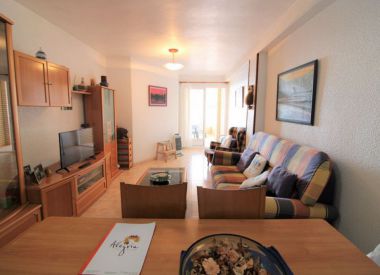 Apartments in Torrevieja (Costa Blanca), buy cheap - 149 900 [72162] 4