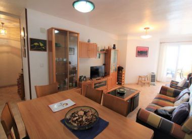 Apartments in Torrevieja (Costa Blanca), buy cheap - 149 900 [72162] 5