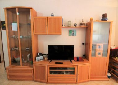 Apartments in Torrevieja (Costa Blanca), buy cheap - 149 900 [72162] 6