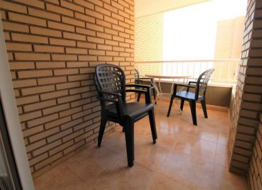 Apartments in Torrevieja (Costa Blanca), buy cheap - 149 900 [72162] 7