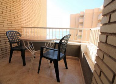 Apartments in Torrevieja (Costa Blanca), buy cheap - 149 900 [72162] 8