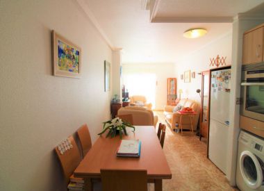 Apartments in Torrevieja (Costa Blanca), buy cheap - 197 900 [72163] 4