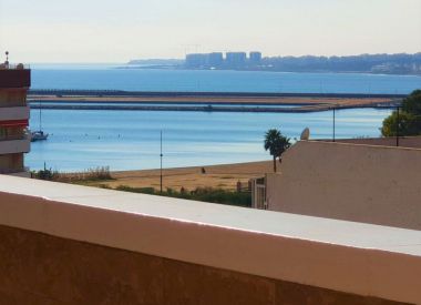 Apartments in Torrevieja (Costa Blanca), buy cheap - 189 900 [72161] 10