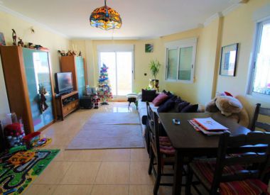 Apartments in Torrevieja (Costa Blanca), buy cheap - 189 900 [72161] 3