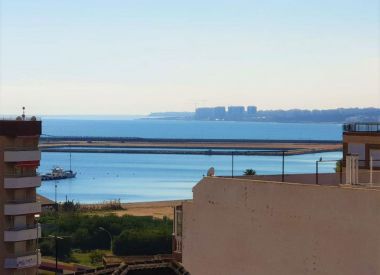 Apartments in Torrevieja (Costa Blanca), buy cheap - 189 900 [72161] 7