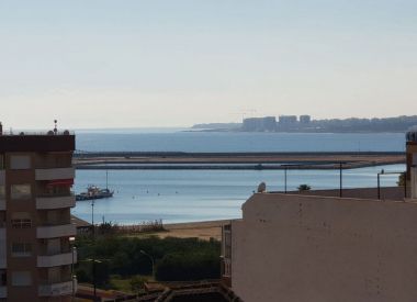 Apartments in Torrevieja (Costa Blanca), buy cheap - 189 900 [72161] 8