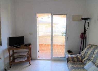 Townhouse in Torrevieja (Costa Blanca), buy cheap - 76 900 [72160] 6