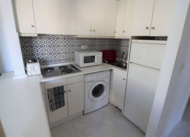 Townhouse in Torrevieja (Costa Blanca), buy cheap - 76 900 [72160] 8