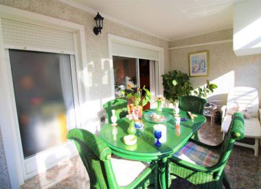 Apartments in Torrevieja (Costa Blanca), buy cheap - 129 900 [72159] 10