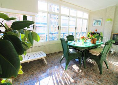 Apartments in Torrevieja (Costa Blanca), buy cheap - 129 900 [72159] 3