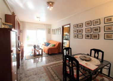 Apartments in Torrevieja (Costa Blanca), buy cheap - 129 900 [72159] 4