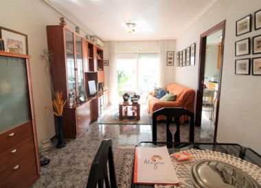 Apartments in Torrevieja (Costa Blanca), buy cheap - 129 900 [72159] 5