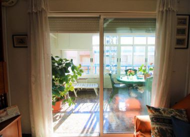 Apartments in Torrevieja (Costa Blanca), buy cheap - 129 900 [72159] 7