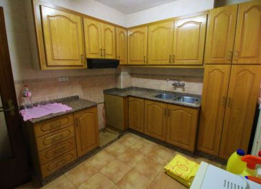 Apartments in Torrevieja (Costa Blanca), buy cheap - 66 900 [72158] 10