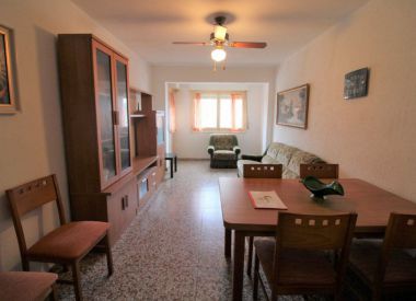 Apartments in Torrevieja (Costa Blanca), buy cheap - 66 900 [72158] 3