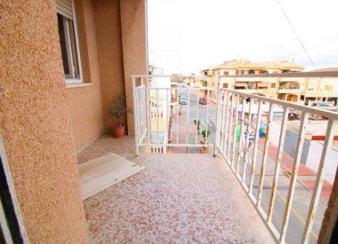 Apartments in Torrevieja (Costa Blanca), buy cheap - 66 900 [72158] 5