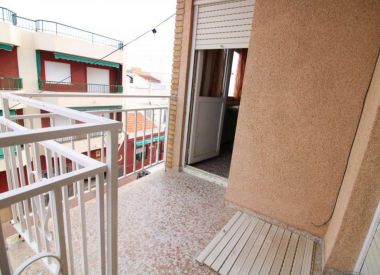 Apartments in Torrevieja (Costa Blanca), buy cheap - 66 900 [72158] 6