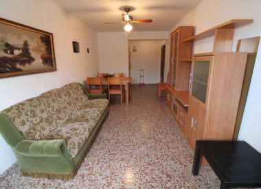 Apartments in Torrevieja (Costa Blanca), buy cheap - 66 900 [72158] 9