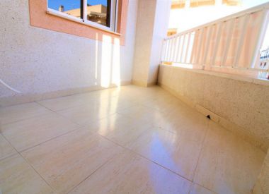 Apartments in Torrevieja (Costa Blanca), buy cheap - 112 900 [72157] 10