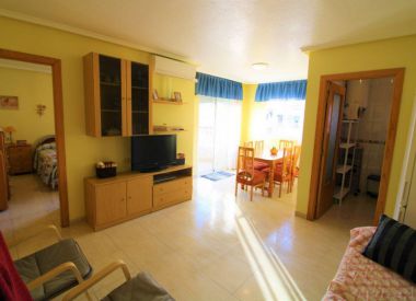 Apartments in Torrevieja (Costa Blanca), buy cheap - 112 900 [72157] 4