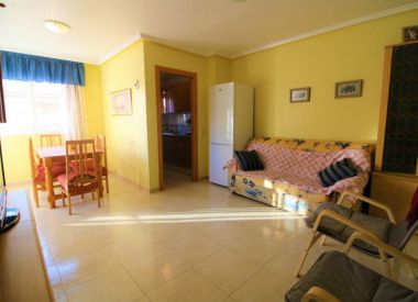 Apartments in Torrevieja (Costa Blanca), buy cheap - 112 900 [72157] 5