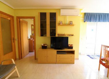 Apartments in Torrevieja (Costa Blanca), buy cheap - 112 900 [72157] 6