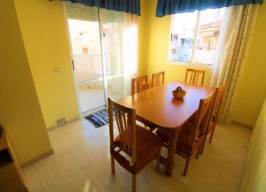 Apartments in Torrevieja (Costa Blanca), buy cheap - 112 900 [72157] 8