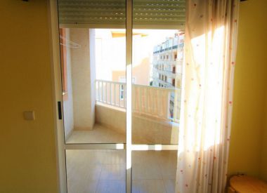 Apartments in Torrevieja (Costa Blanca), buy cheap - 112 900 [72157] 9