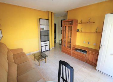 Apartments in Torrevieja (Costa Blanca), buy cheap - 66 000 [72156] 4